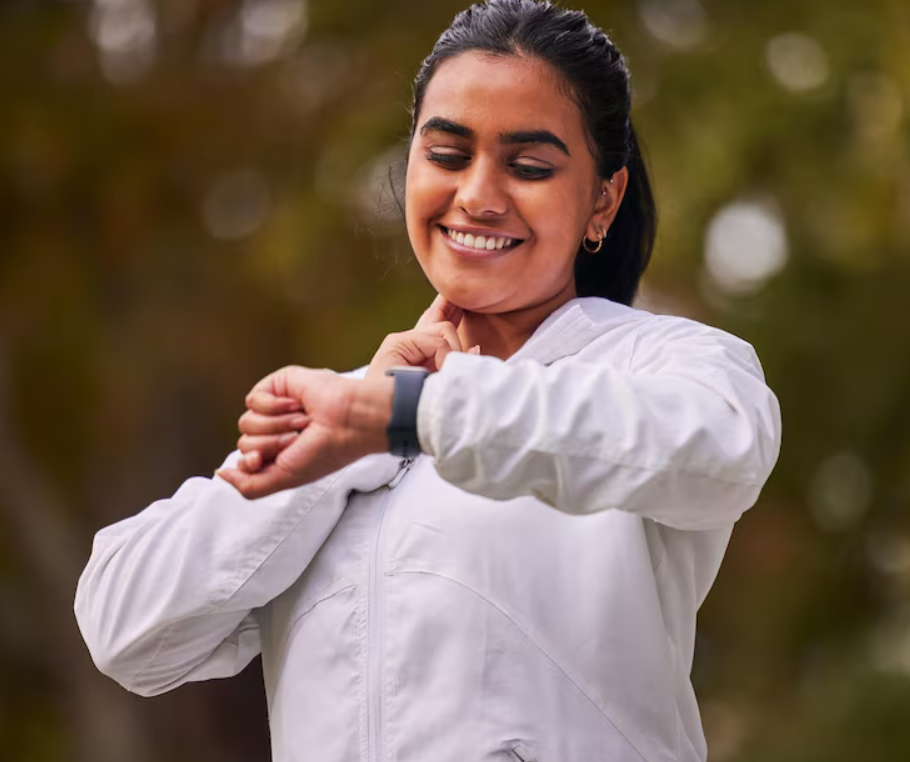 Immunity Boost Program - Strengthen immunity in Prayagraj